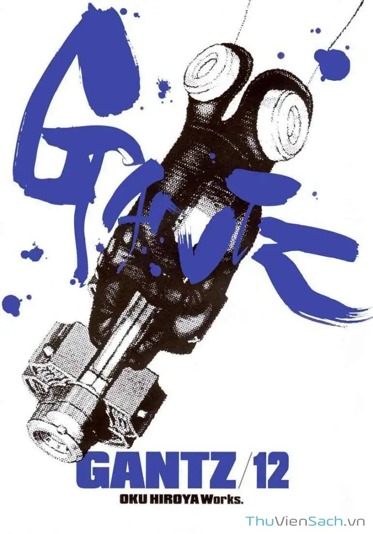 Chapter 131 - Image 8