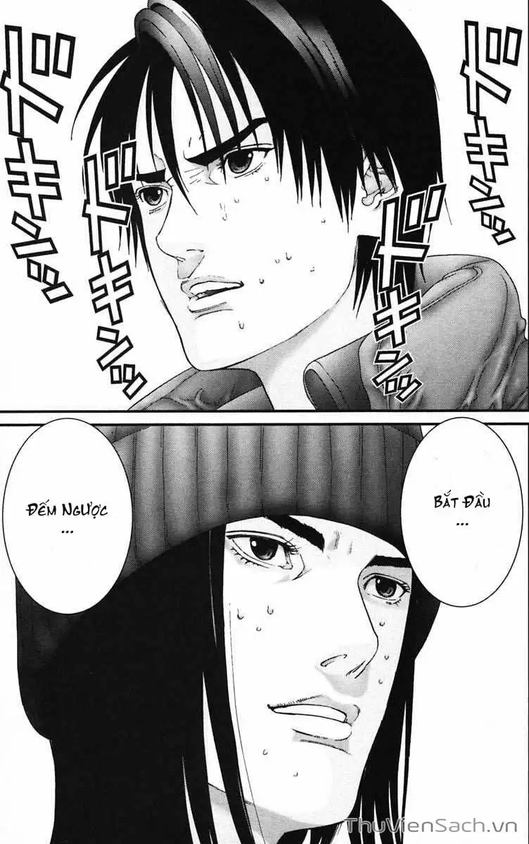 Chapter 133 - Image 13