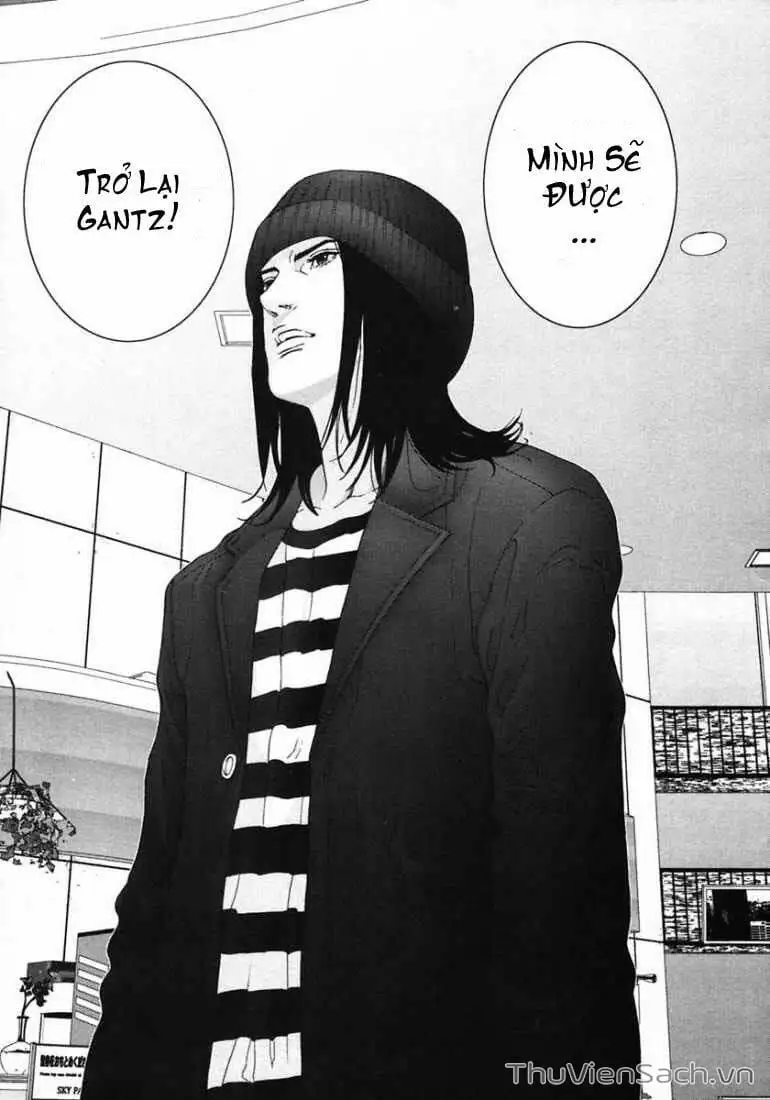 Chapter 133 - Image 5