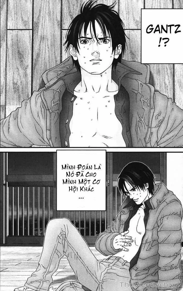 Chapter 134 - Image 15