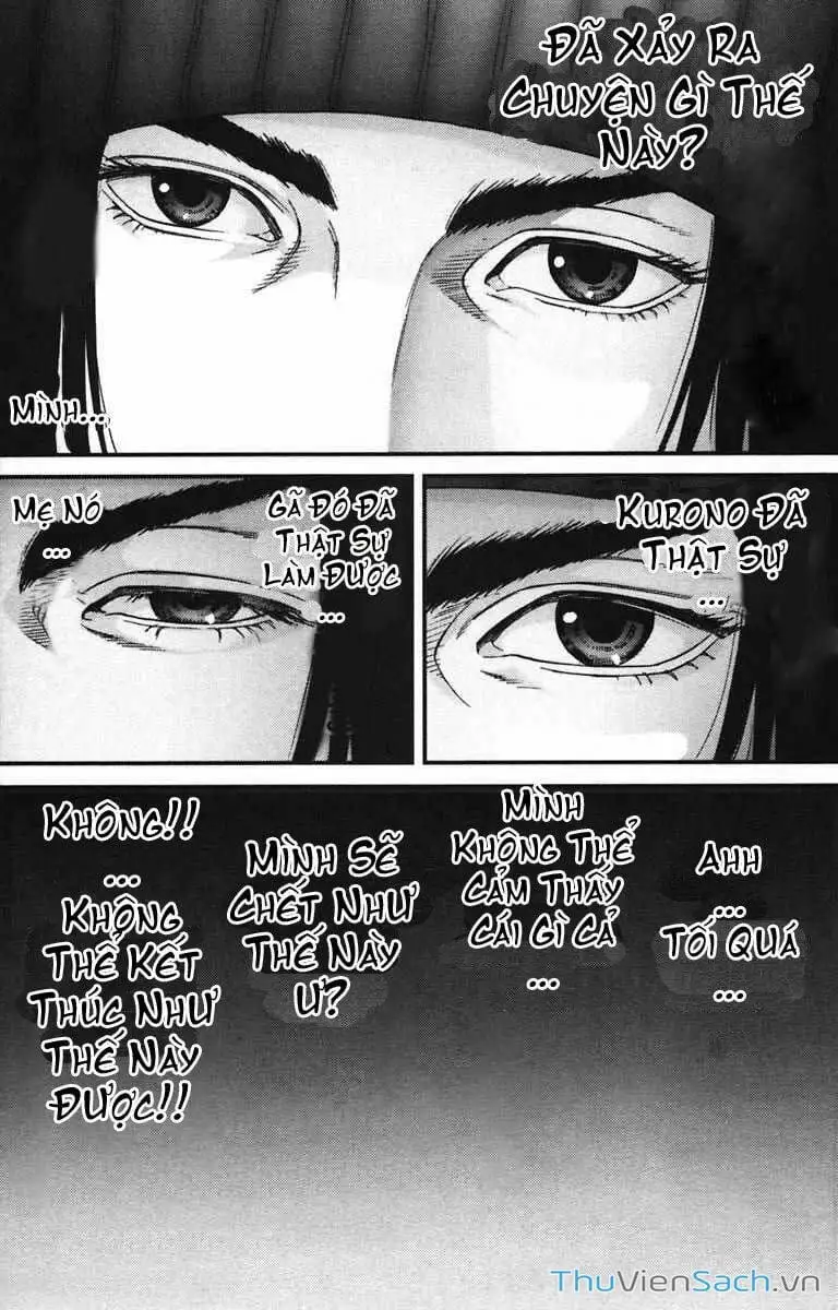 Chapter 134 - Image 7