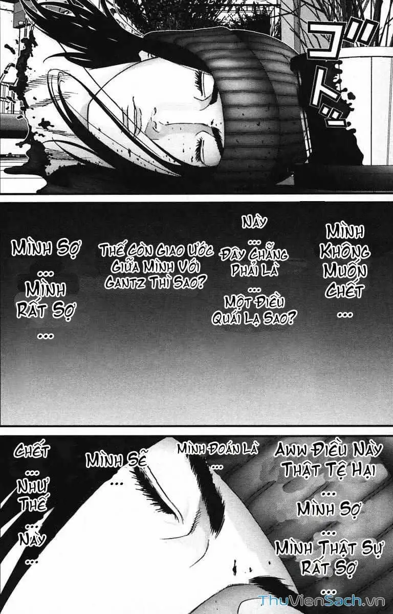 Chapter 134 - Image 8