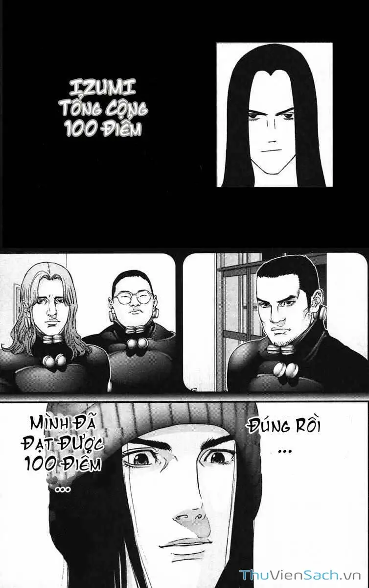 Chapter 135 - Image 8