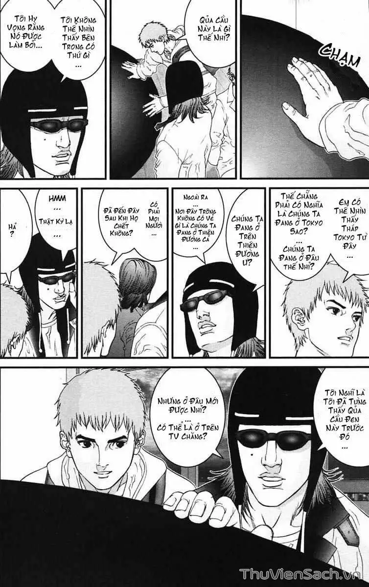 Chapter 135 - Image 9