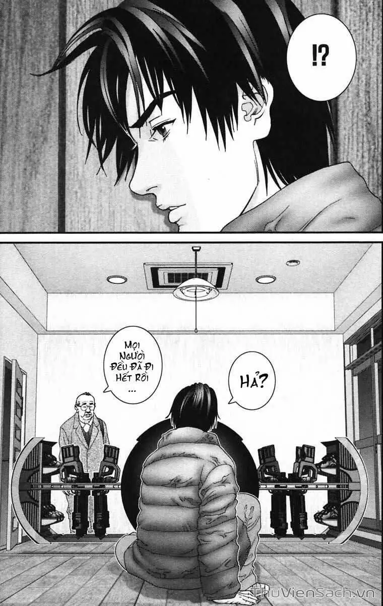 Chapter 136 - Image 2