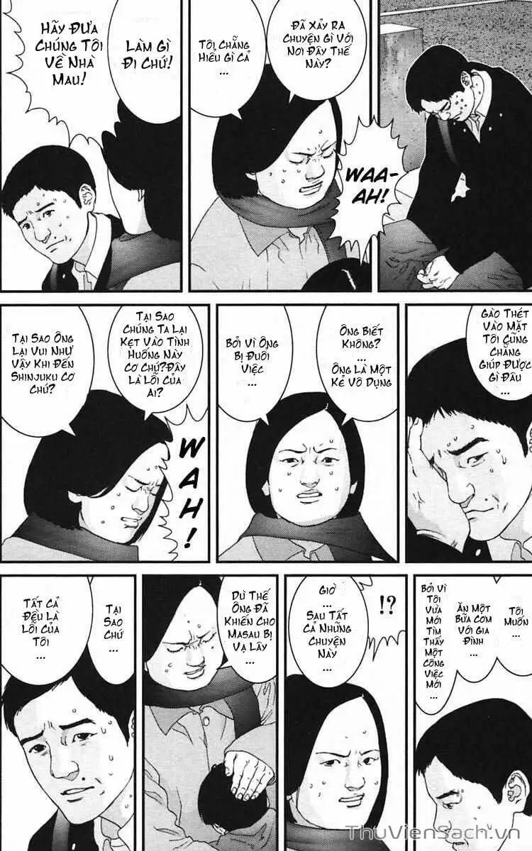 Chapter 137 - Image 15