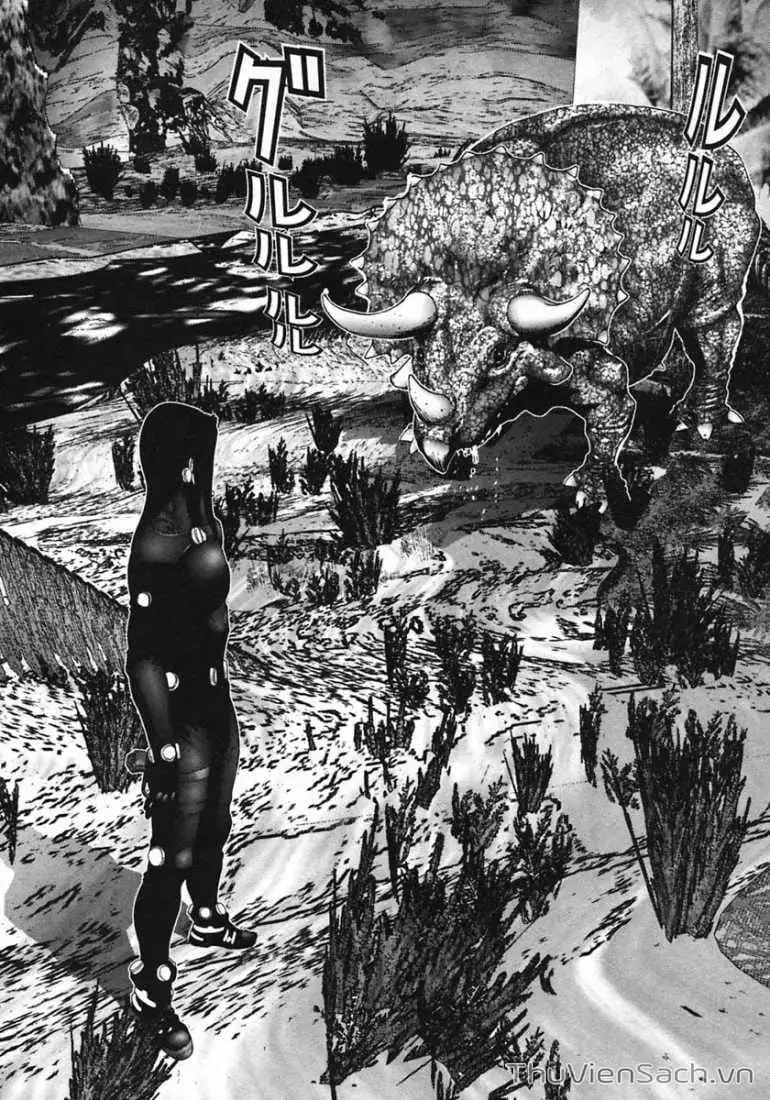 Chapter 137 - Image 3