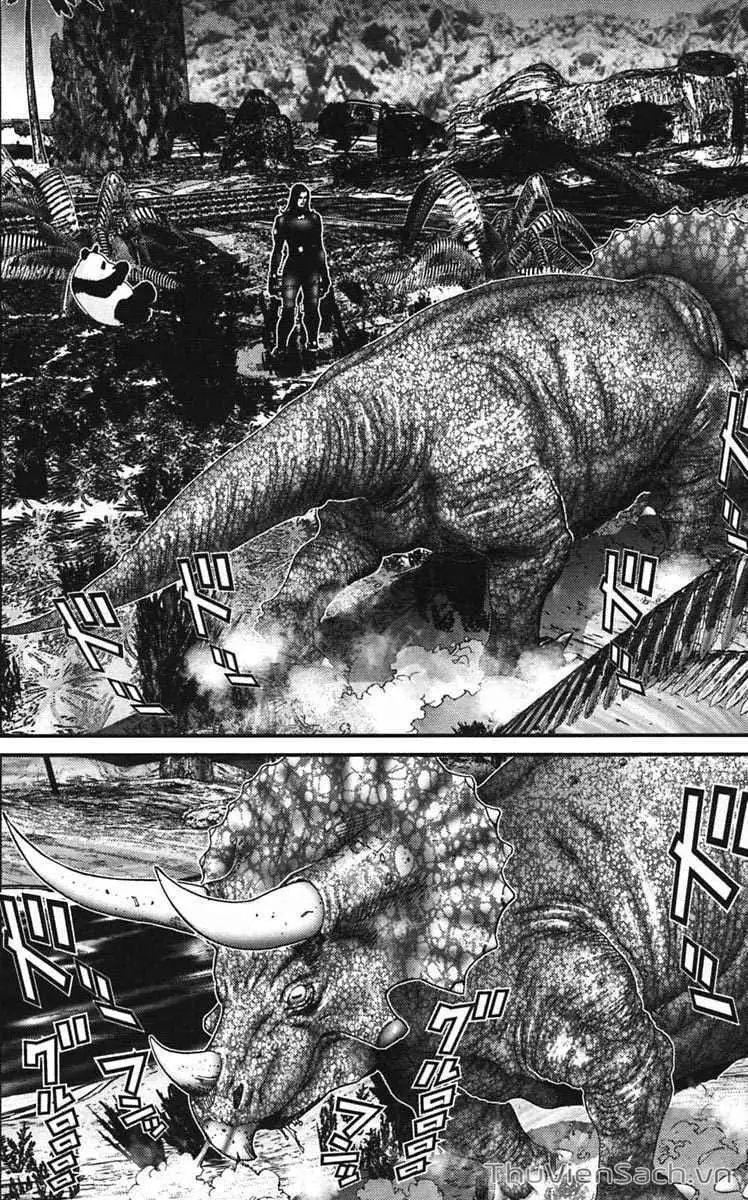 Chapter 137 - Image 5