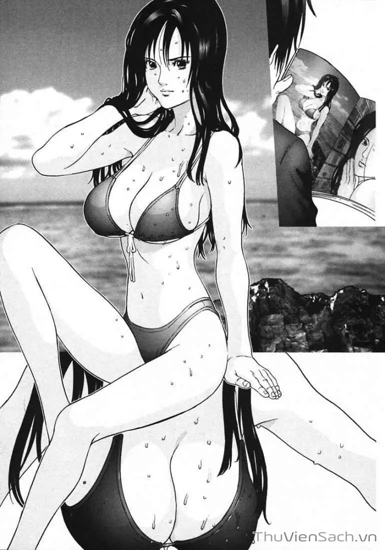 Chapter 137 - Image 10