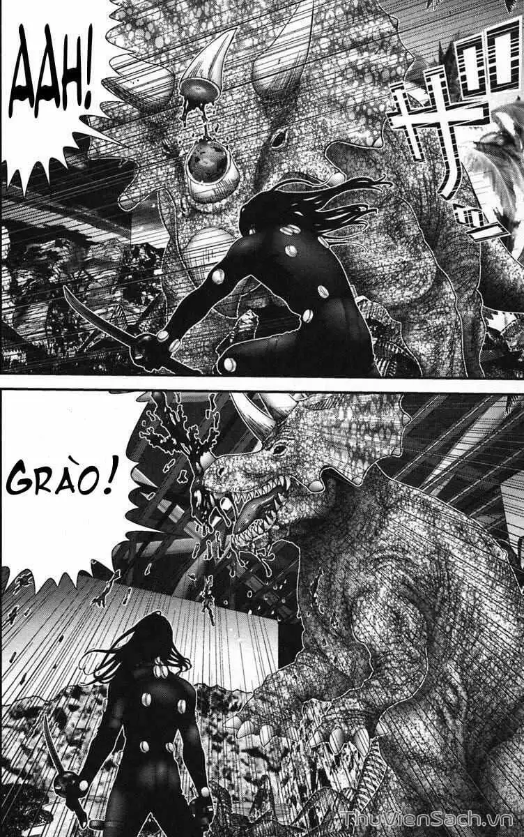 Chapter 138 - Image 17