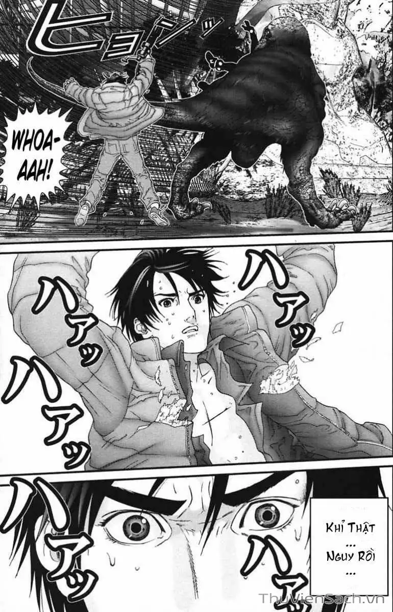 Chapter 138 - Image 8