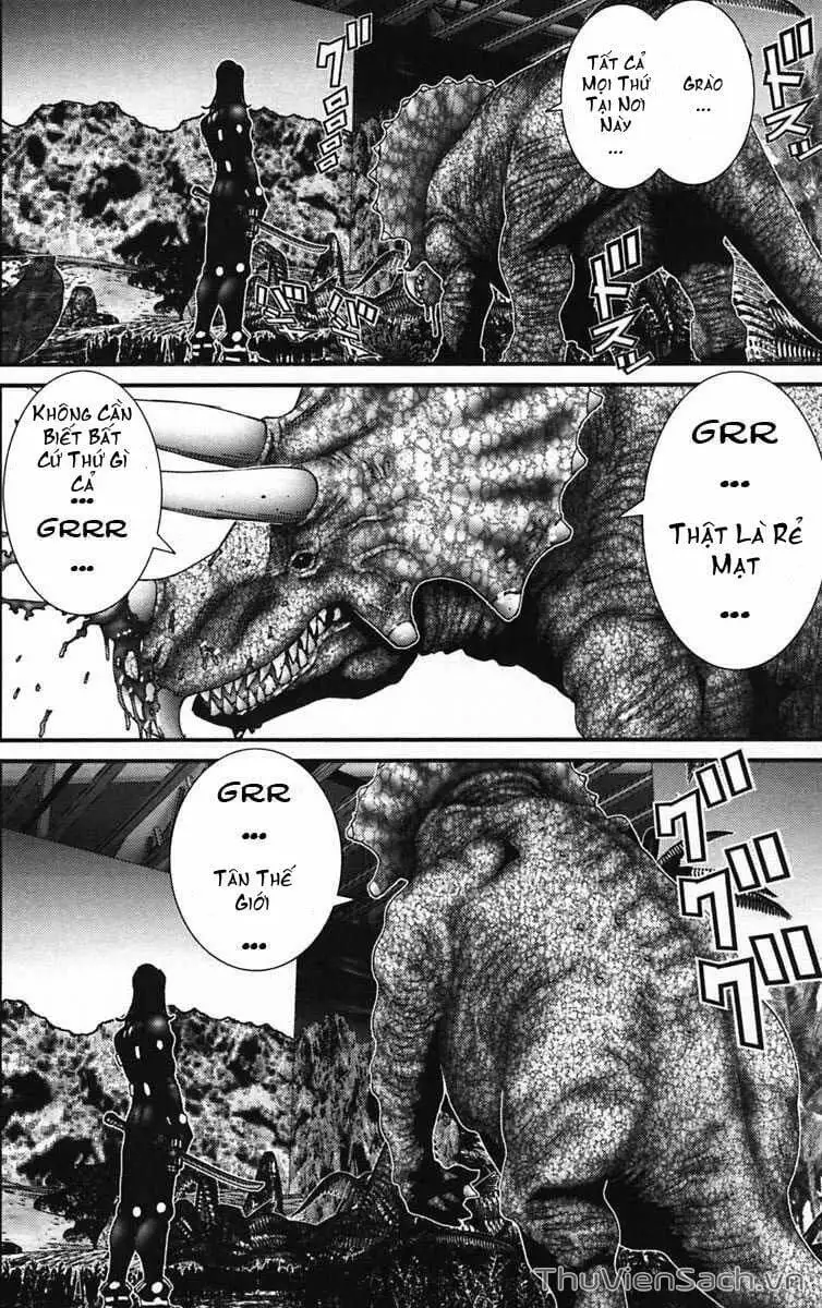 Chapter 139 - Image 1