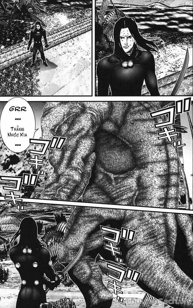 Chapter 139 - Image 2
