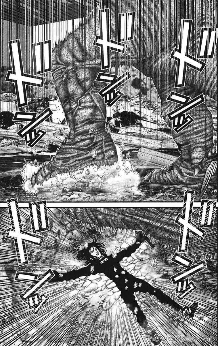 Chapter 139 - Image 12