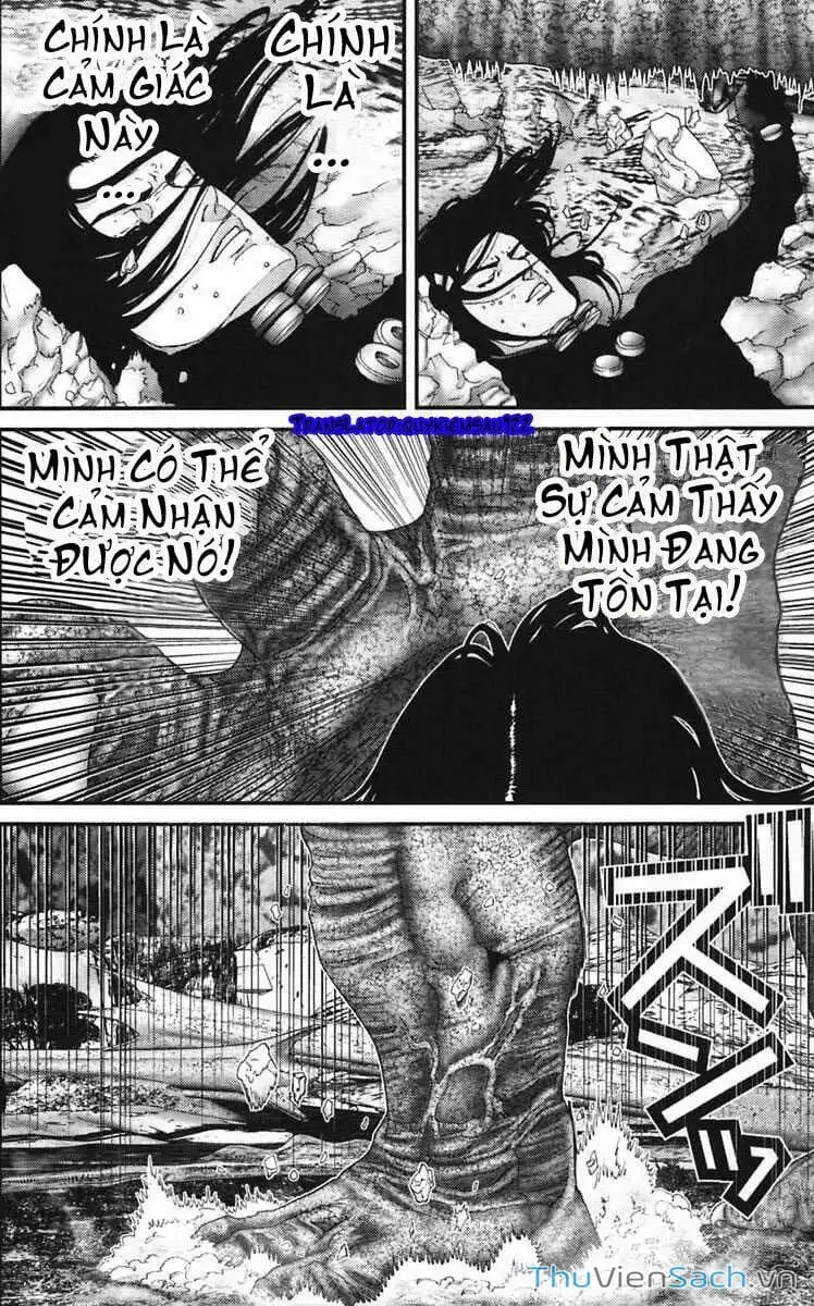 Chapter 139 - Image 13