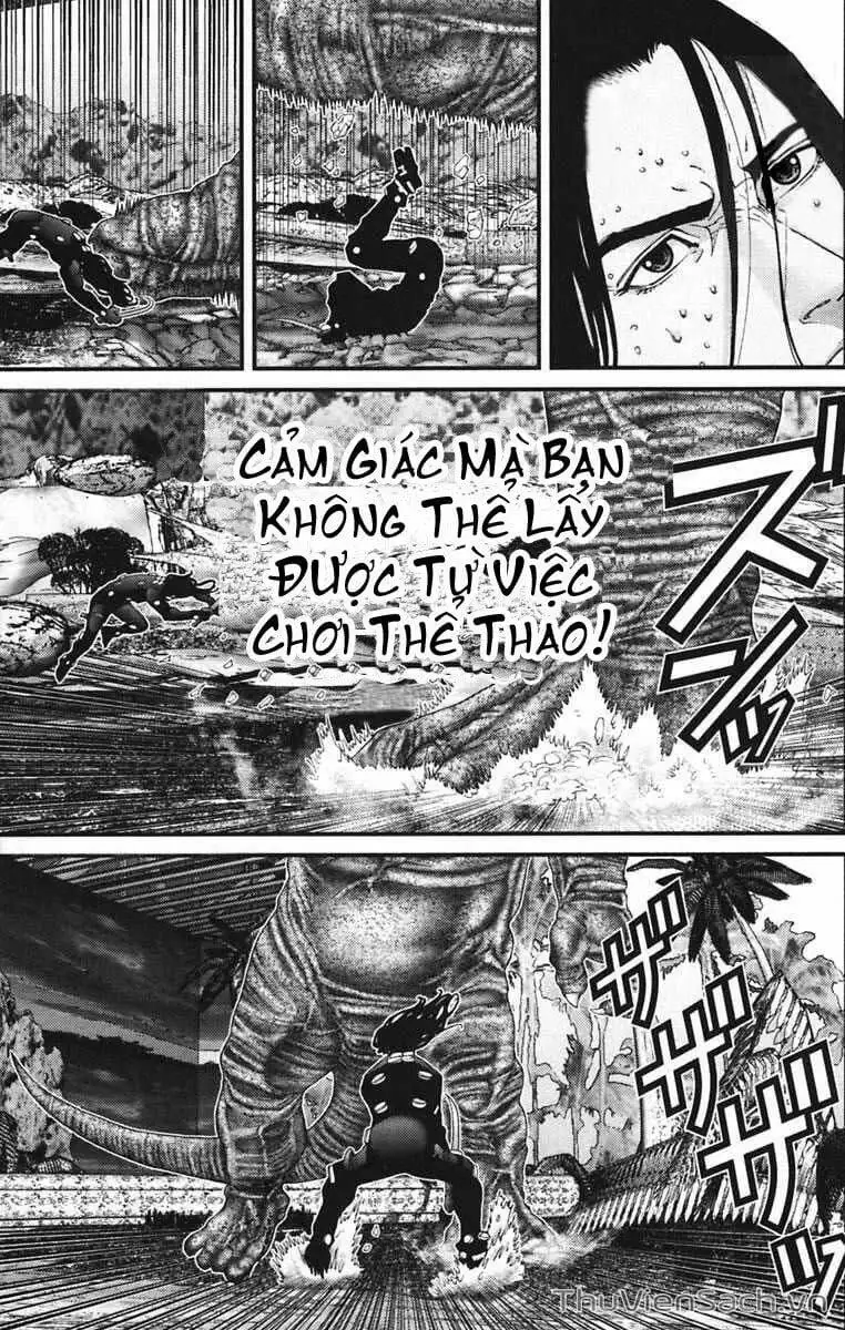 Chapter 139 - Image 14