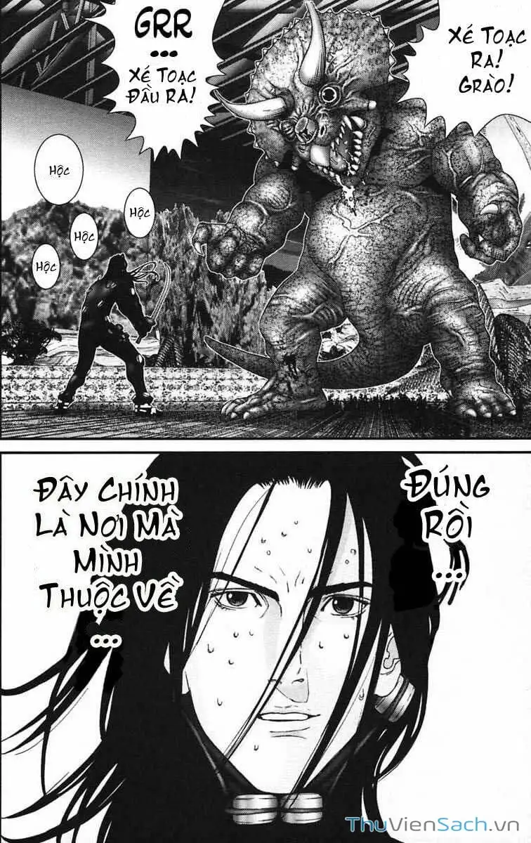 Chapter 139 - Image 15