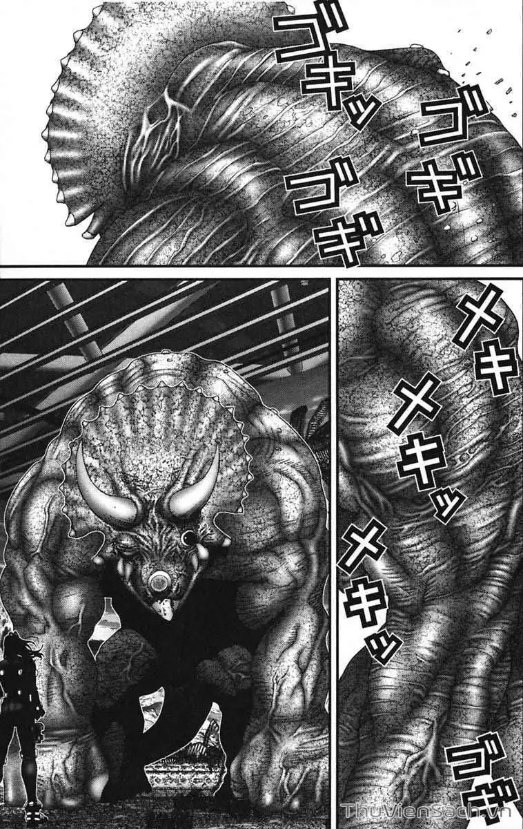 Chapter 139 - Image 16