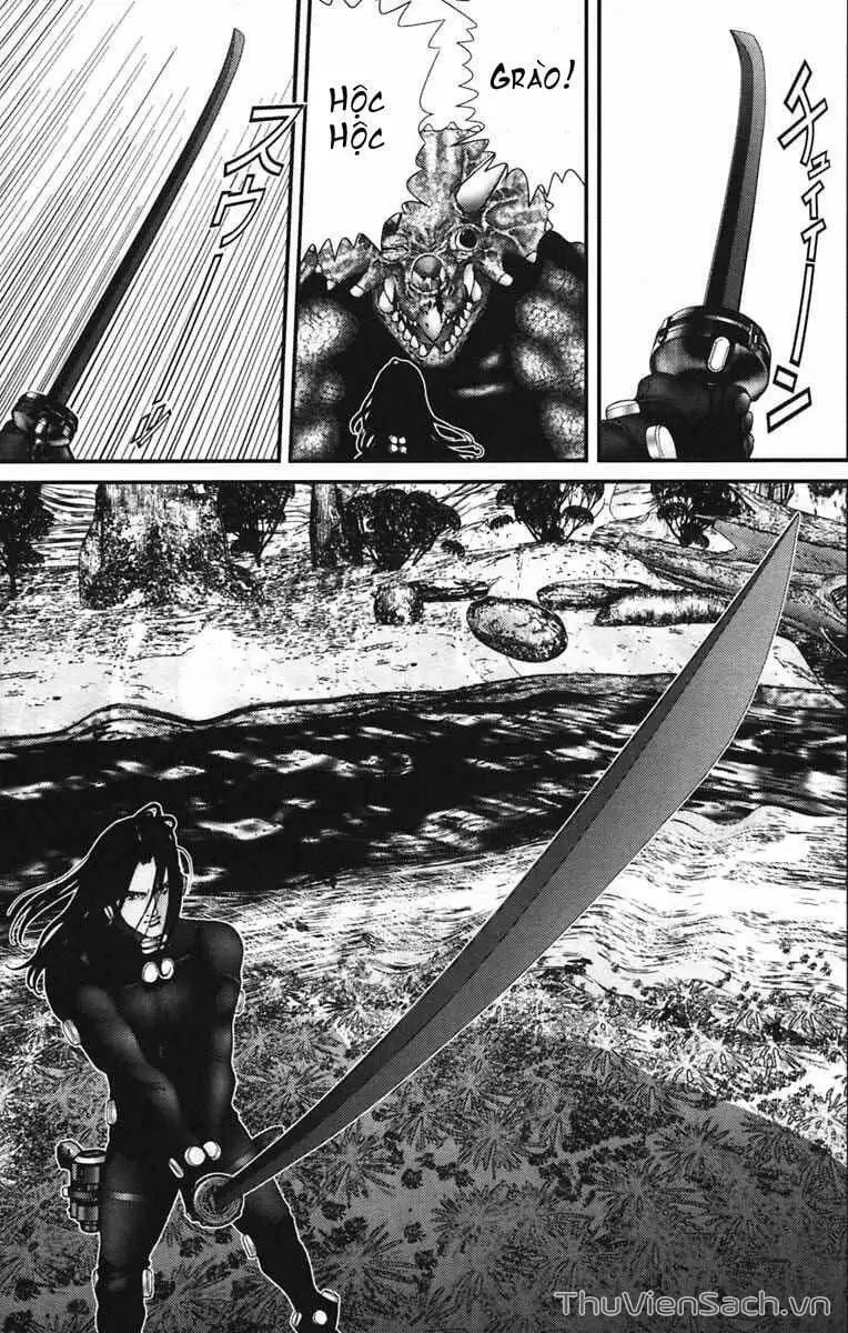 Chapter 139 - Image 18