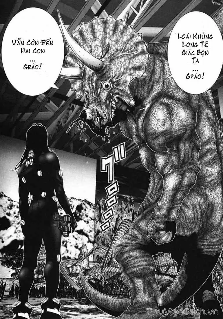 Chapter 139 - Image 3