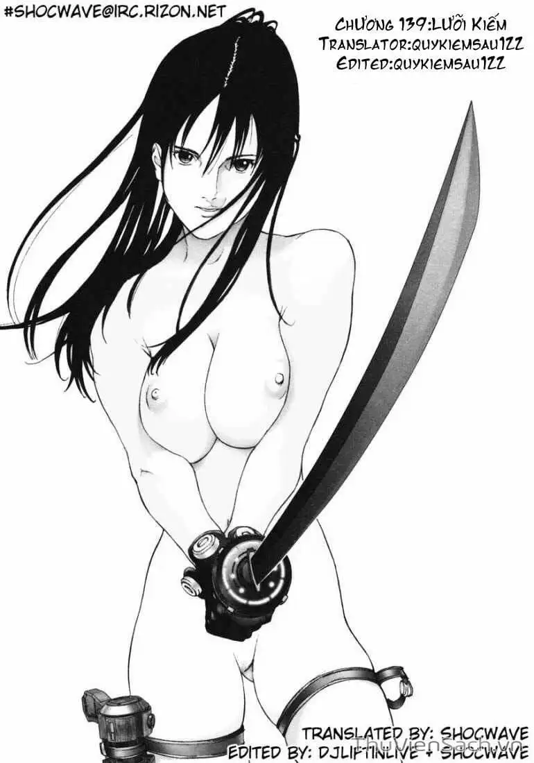 Chapter 139 - Image 4