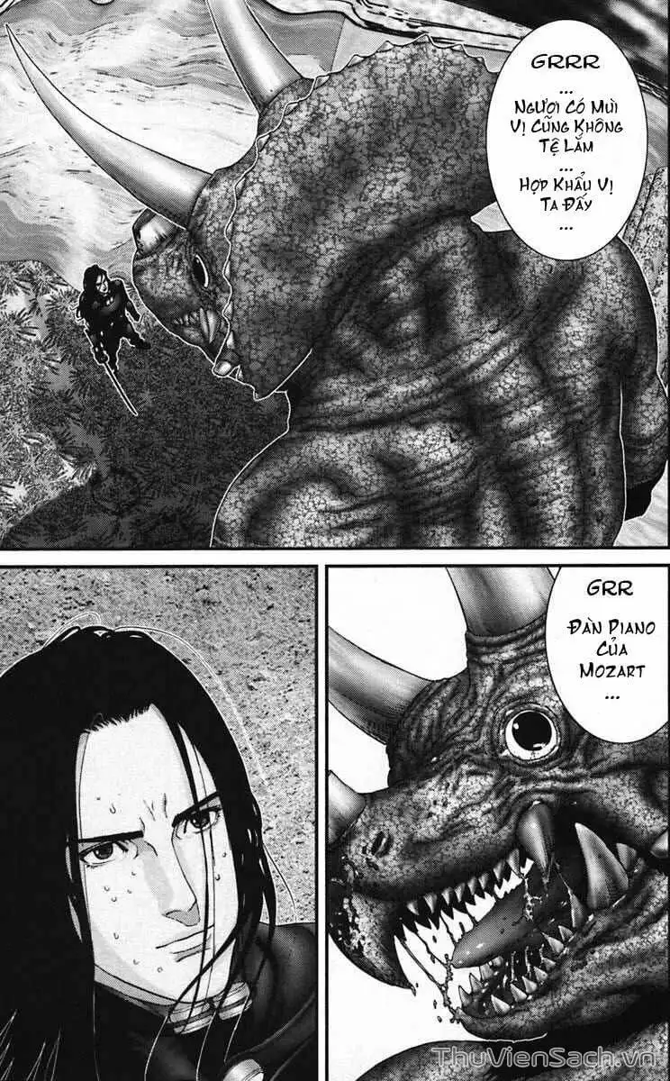 Chapter 139 - Image 6