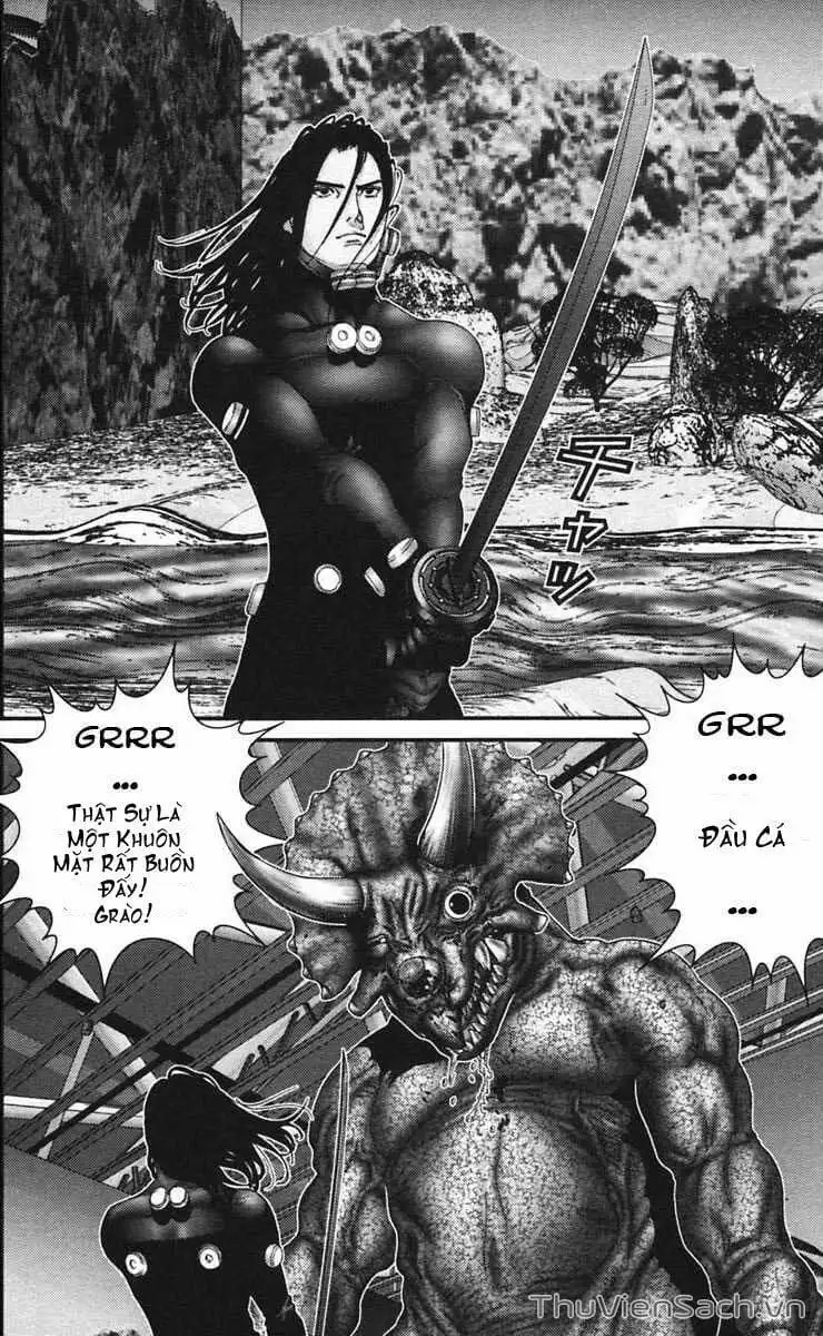 Chapter 139 - Image 7