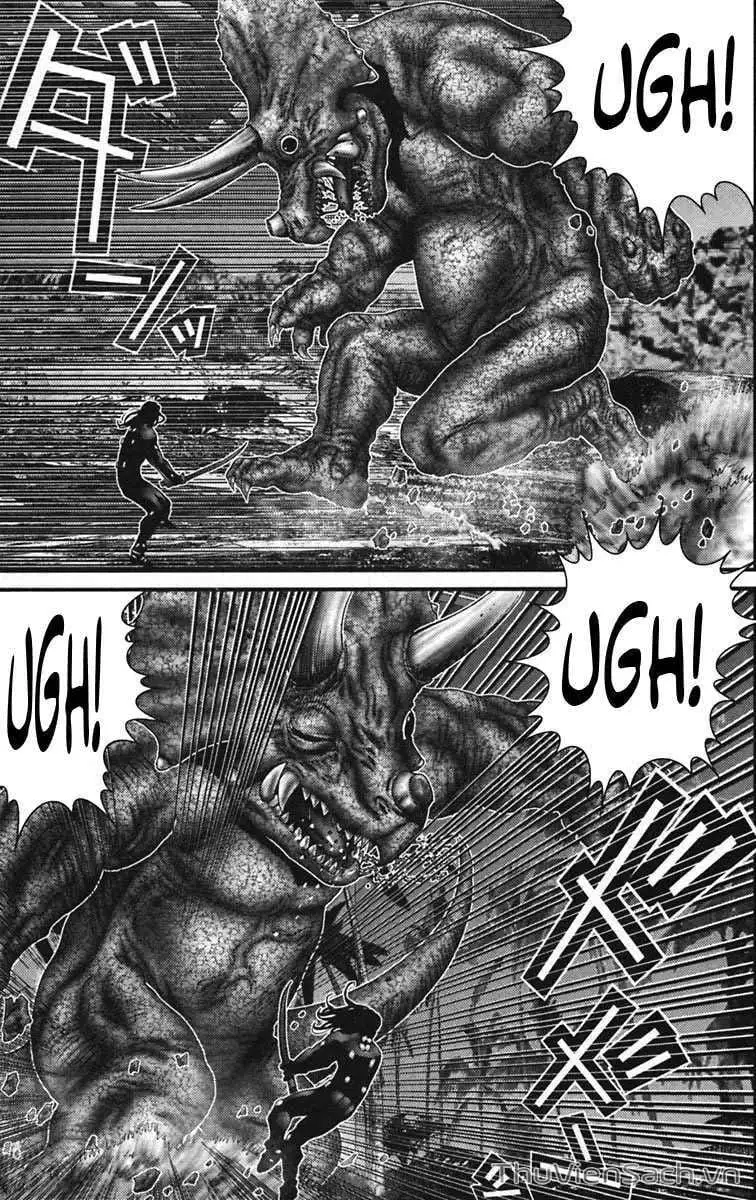 Chapter 139 - Image 8