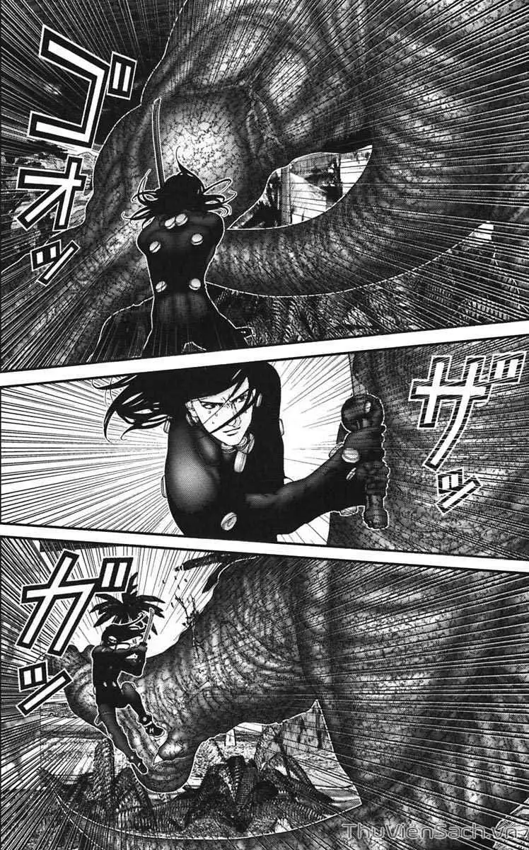 Chapter 139 - Image 9