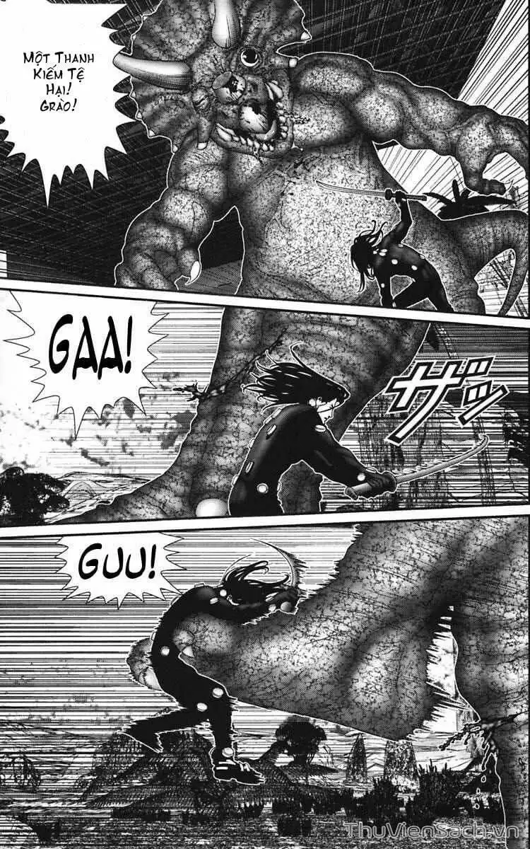 Chapter 139 - Image 10