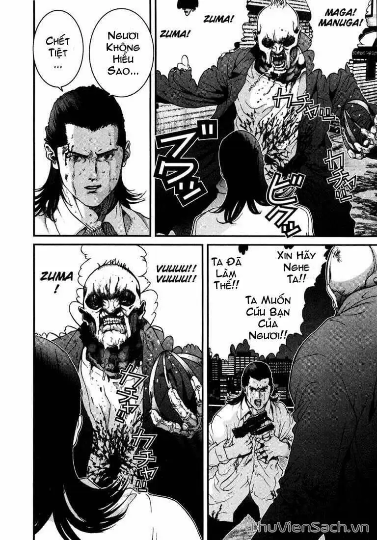 Chapter 14 - Image 2