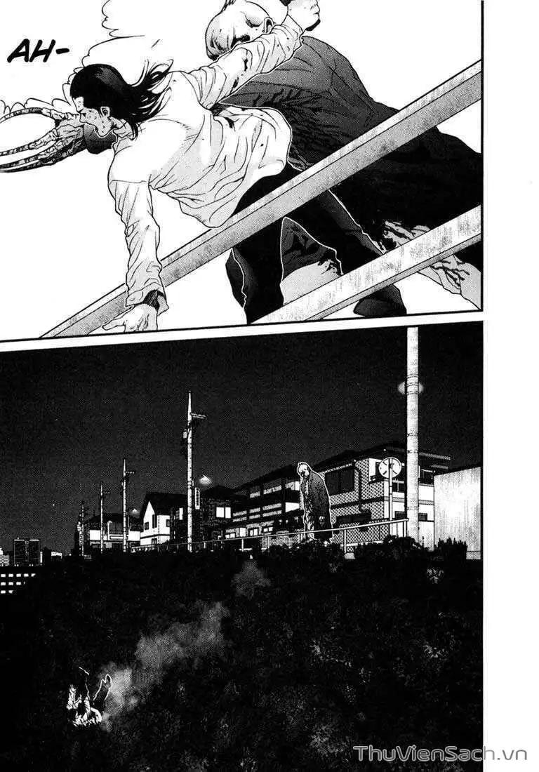 Chapter 14 - Image 11