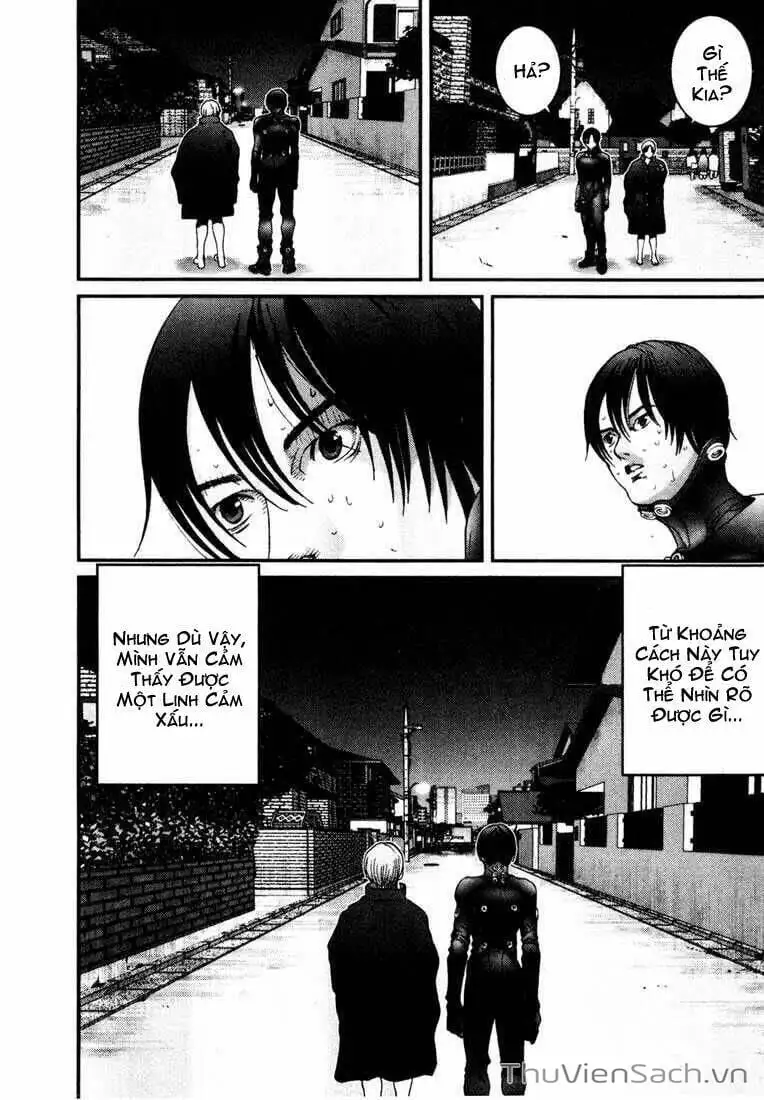 Chapter 14 - Image 12
