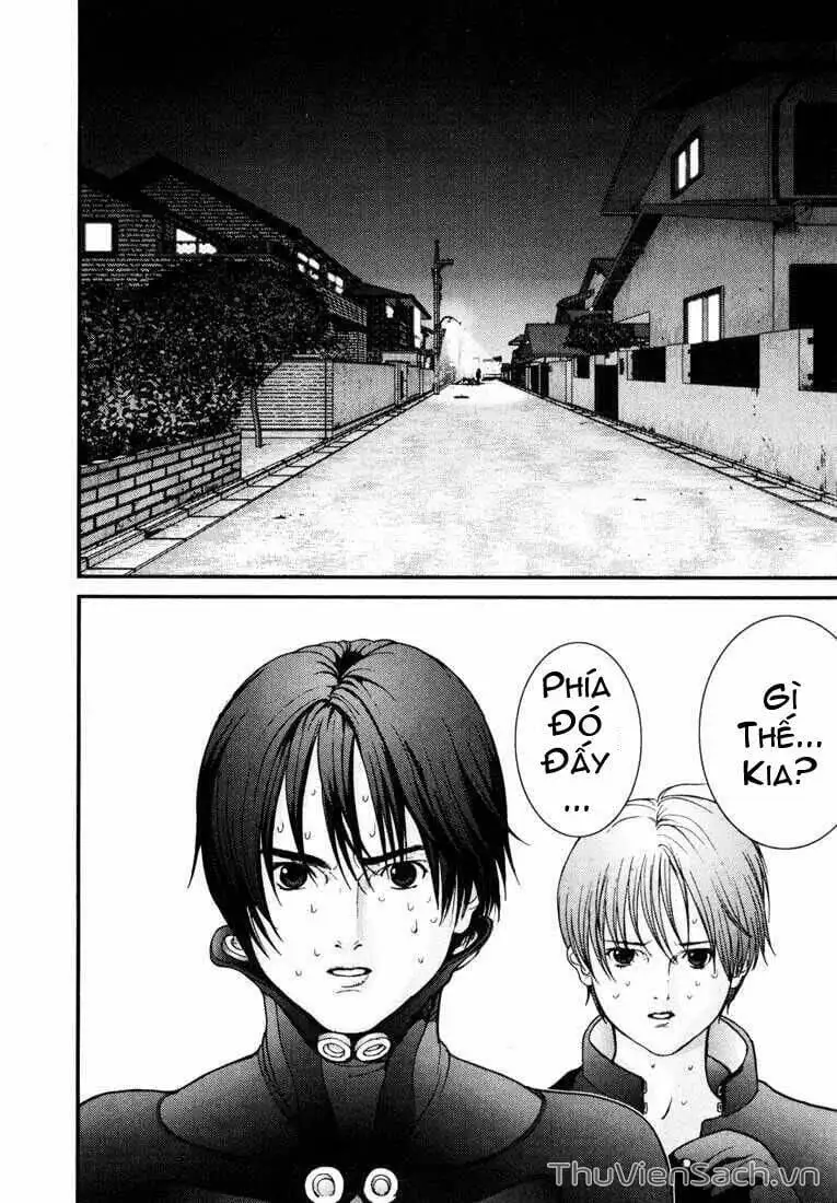 Chapter 14 - Image 14