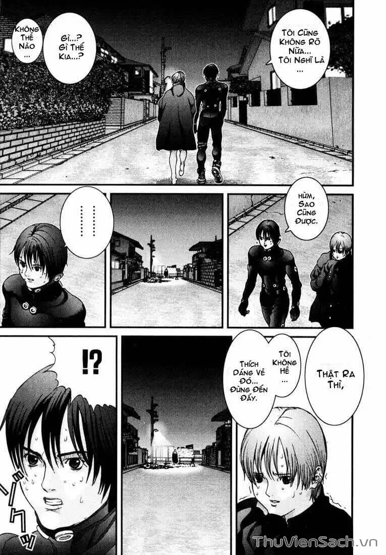 Chapter 14 - Image 15