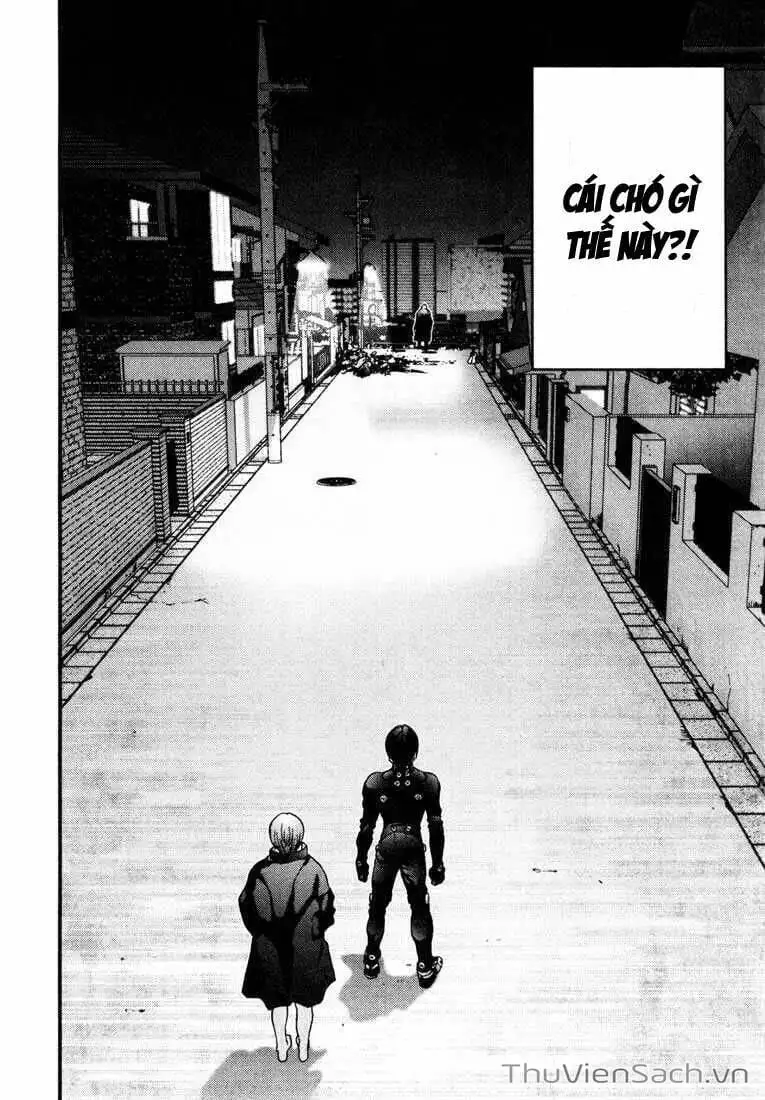 Chapter 14 - Image 16