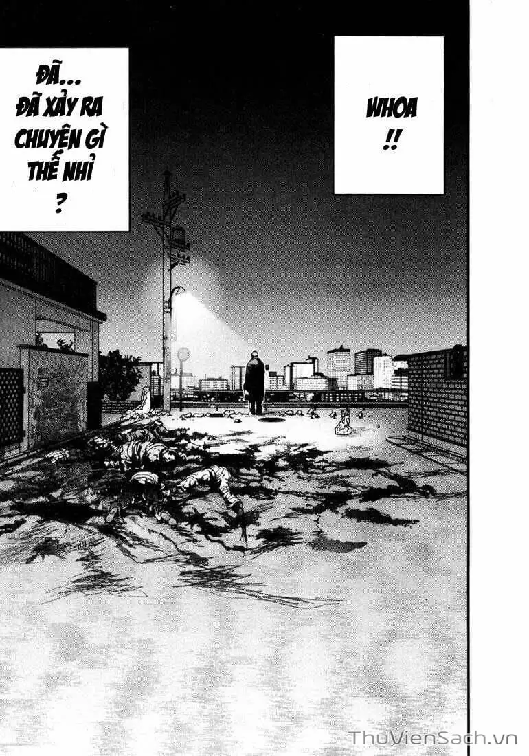 Chapter 14 - Image 17