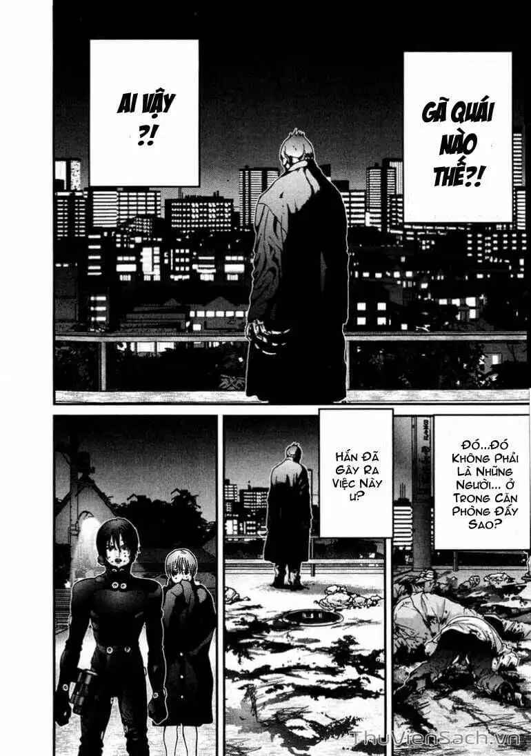 Chapter 14 - Image 18