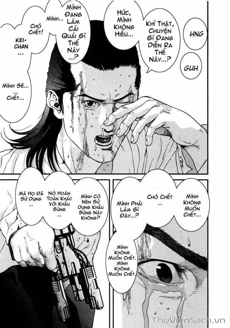 Chapter 14 - Image 3