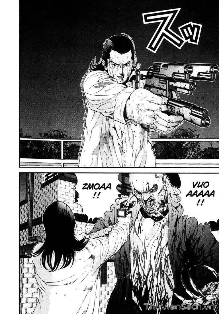 Chapter 14 - Image 4