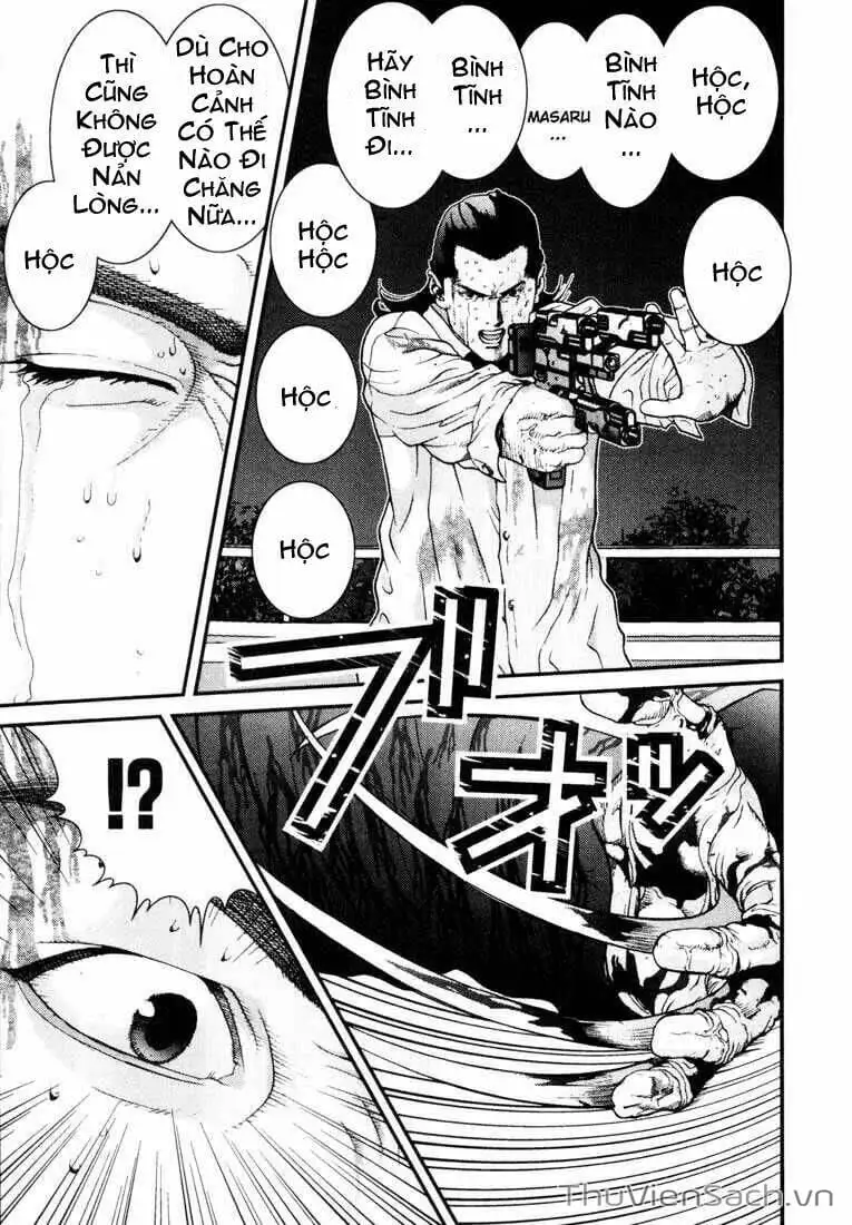 Chapter 14 - Image 5
