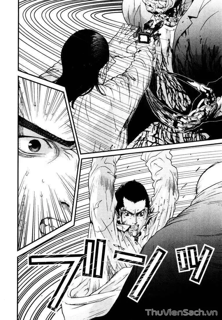 Chapter 14 - Image 6