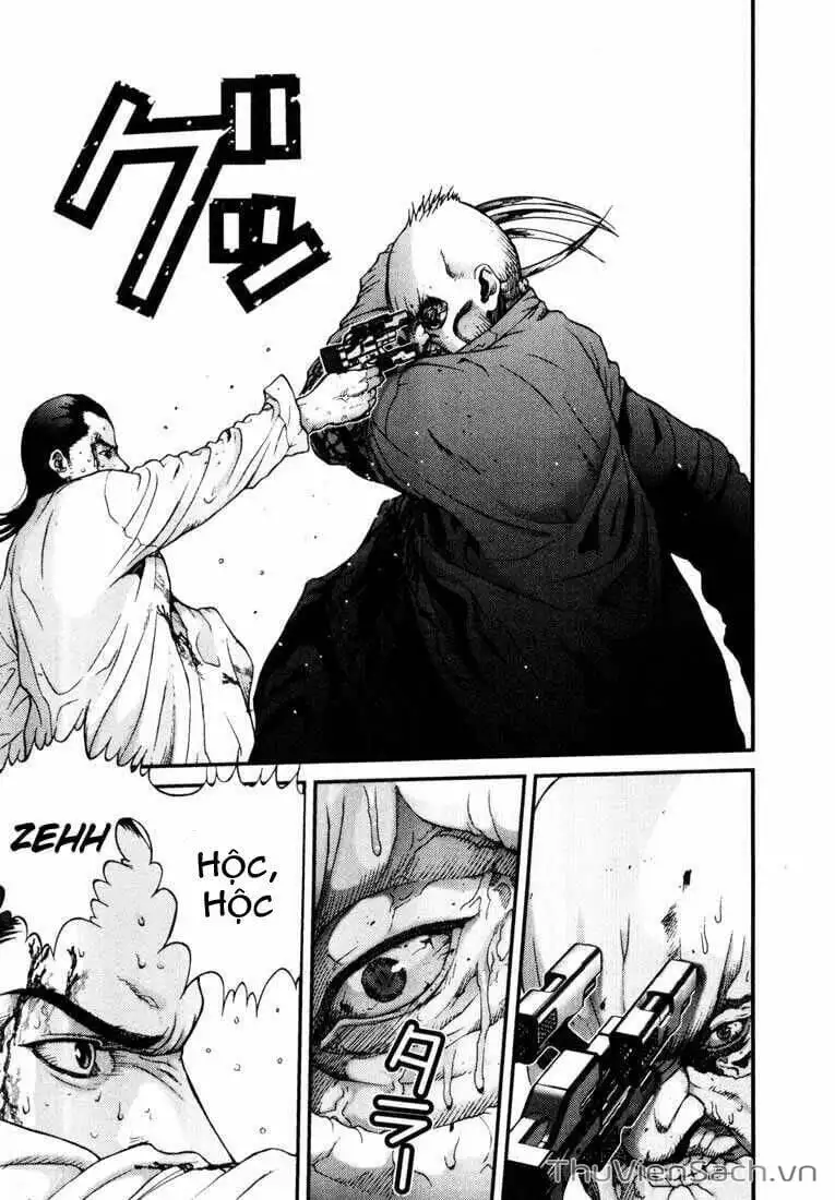 Chapter 14 - Image 7