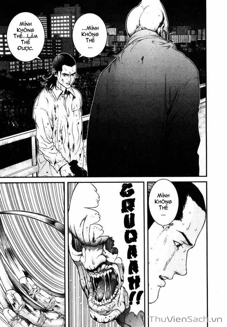 Chapter 14 - Image 9