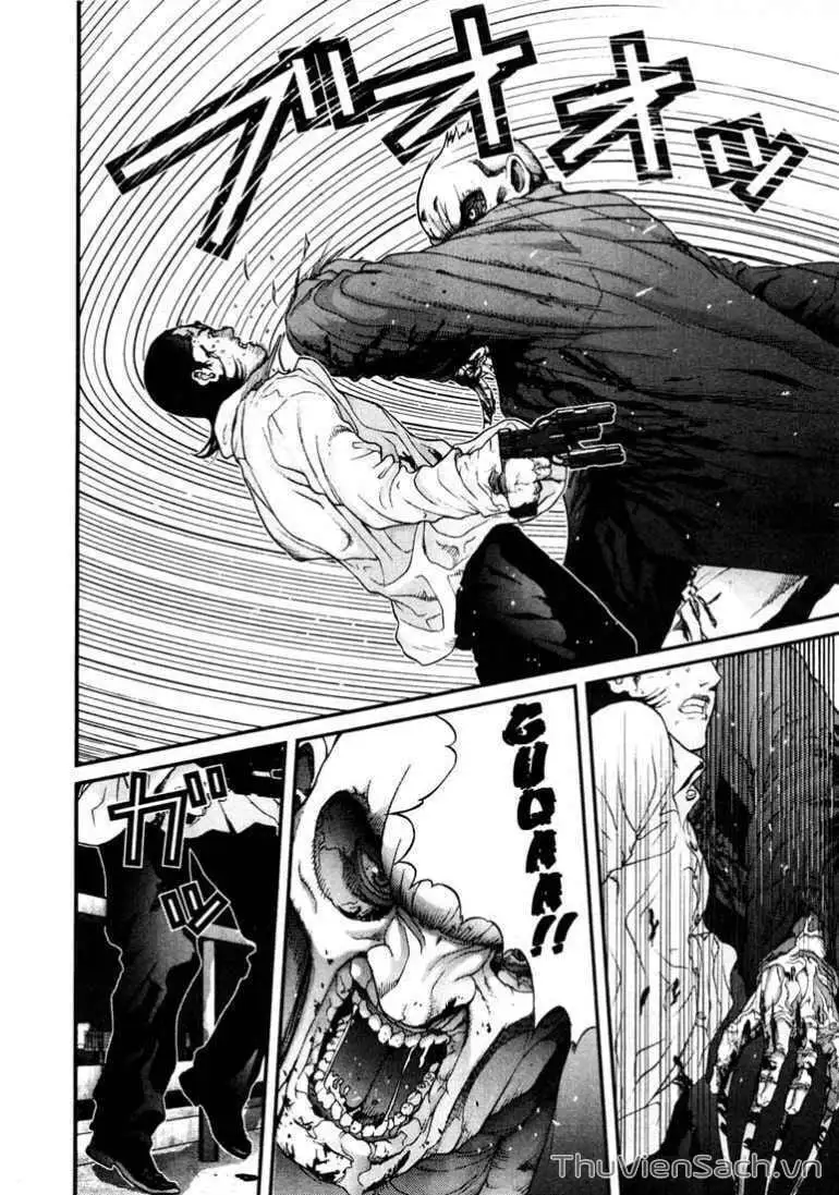Chapter 14 - Image 10