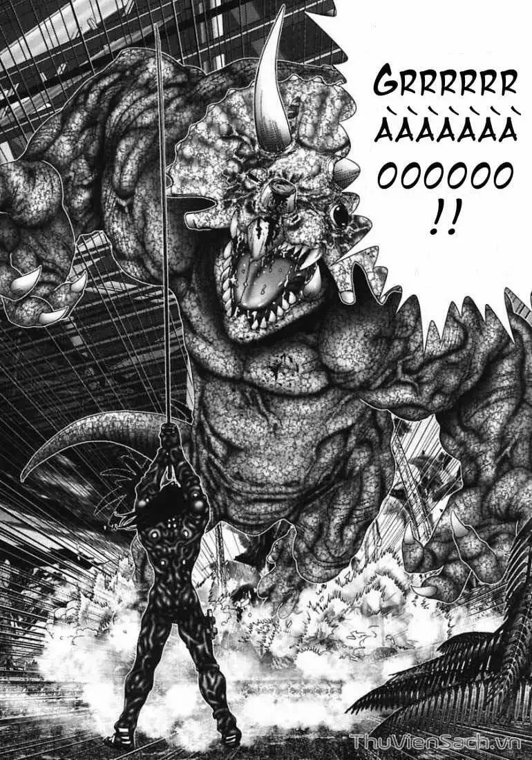 Chapter 140 - Image 3