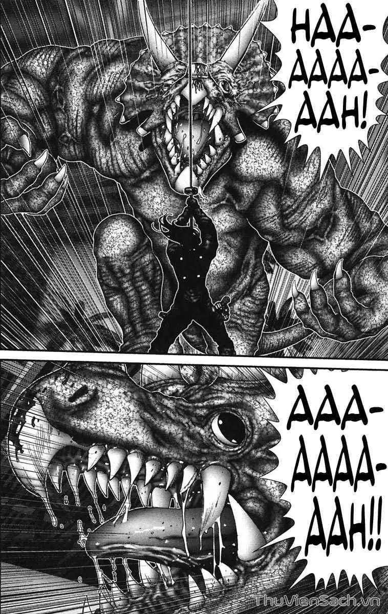 Chapter 140 - Image 5