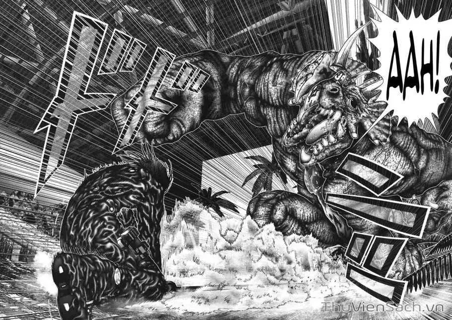 Chapter 140 - Image 7