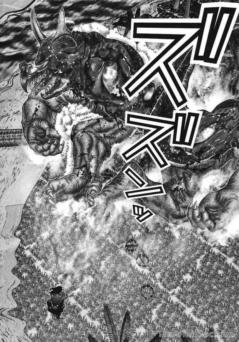 Chapter 140 - Image 8