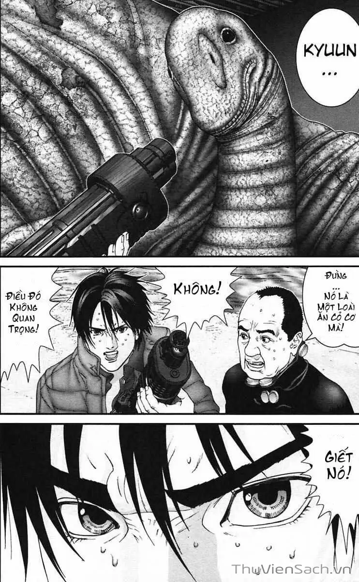 Chapter 141 - Image 2